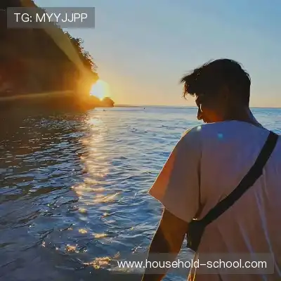 董治鹤